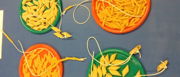 Activities to try at home Activities to try at home scaled