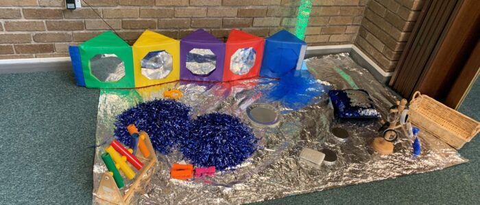 Sensory Play Opportunity Group OG pic 3 scaled