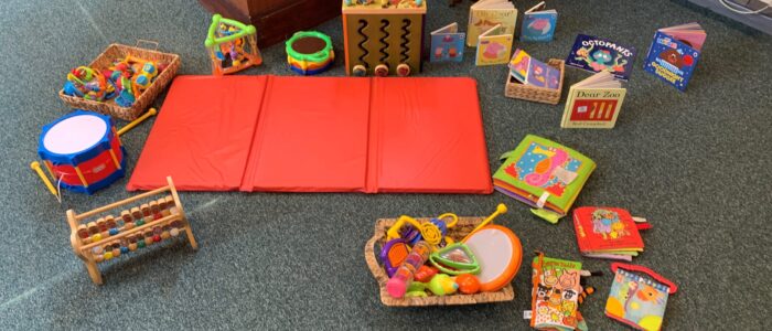 Activities for all at Opportunity Group OG pic 4 scaled