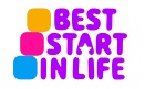 best start jpgeg