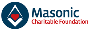 masonic logo