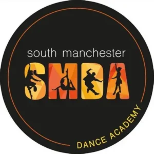 smda