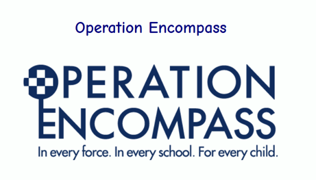op compass